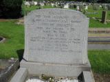 image of grave number 797469